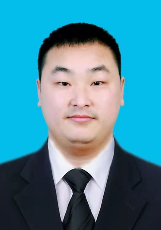 自由人的第一张照片--平和相亲网