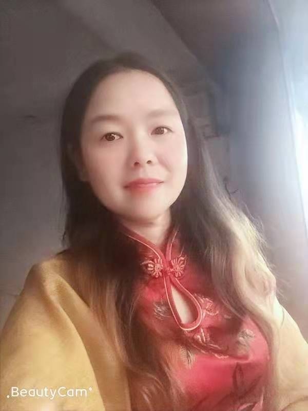 姚遠的第一张照片--平和相亲网