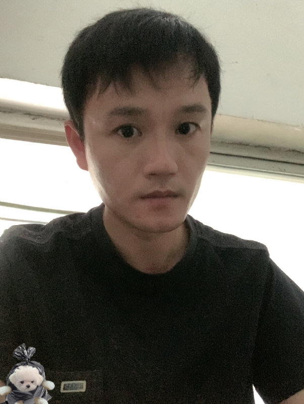 点心的第一张照片--平和相亲网