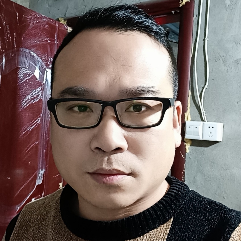 往事的第二张照片--平和相亲网