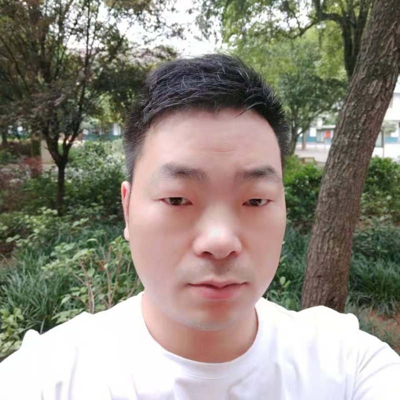 凯哥的第一张照片--平和相亲网