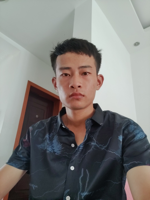 彳亍的第二张照片--平和相亲网