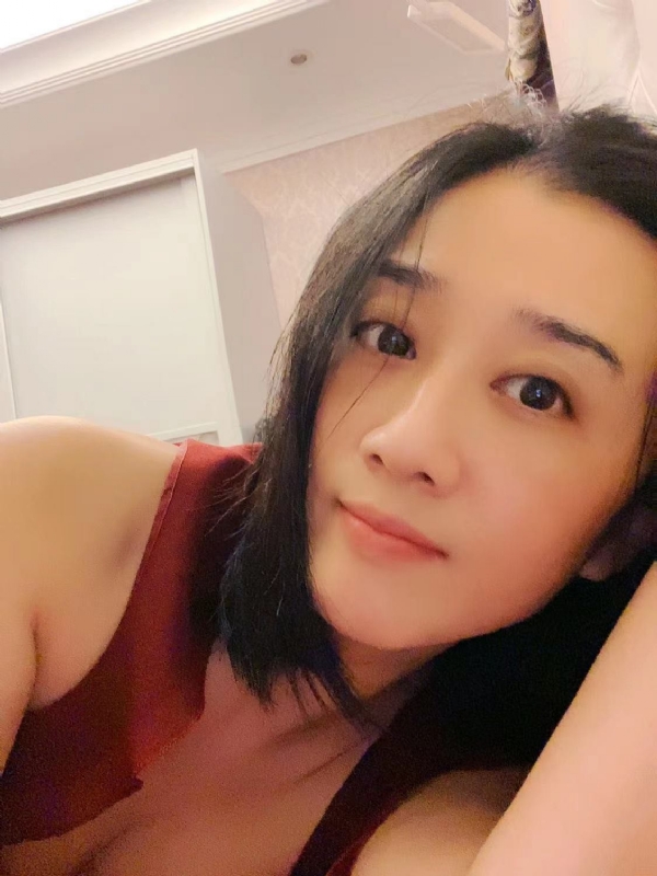 HongYu的第一张照片--平和相亲网