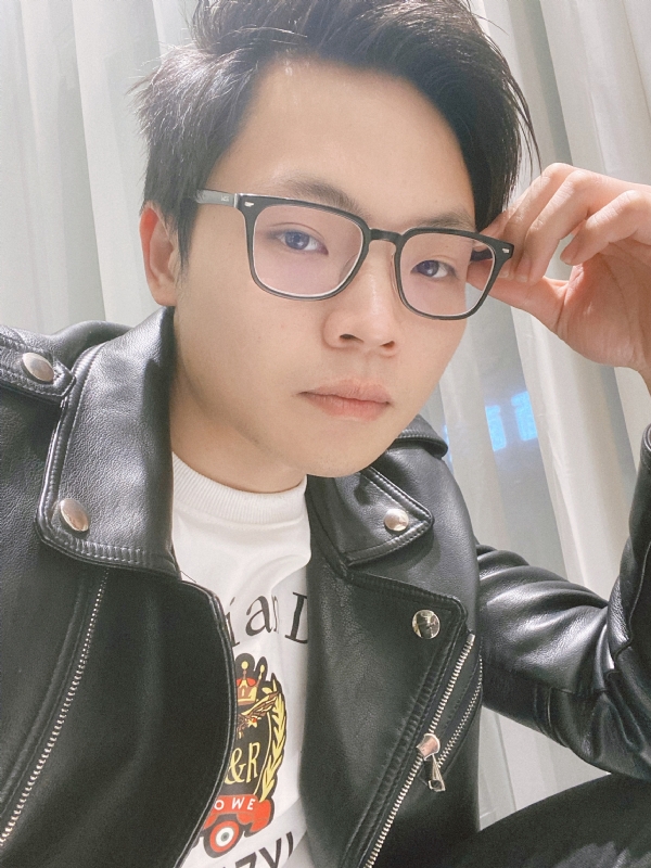 Mr_Jin的第一张照片--平和相亲网