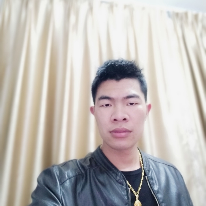 远行的第二张照片--平和相亲网