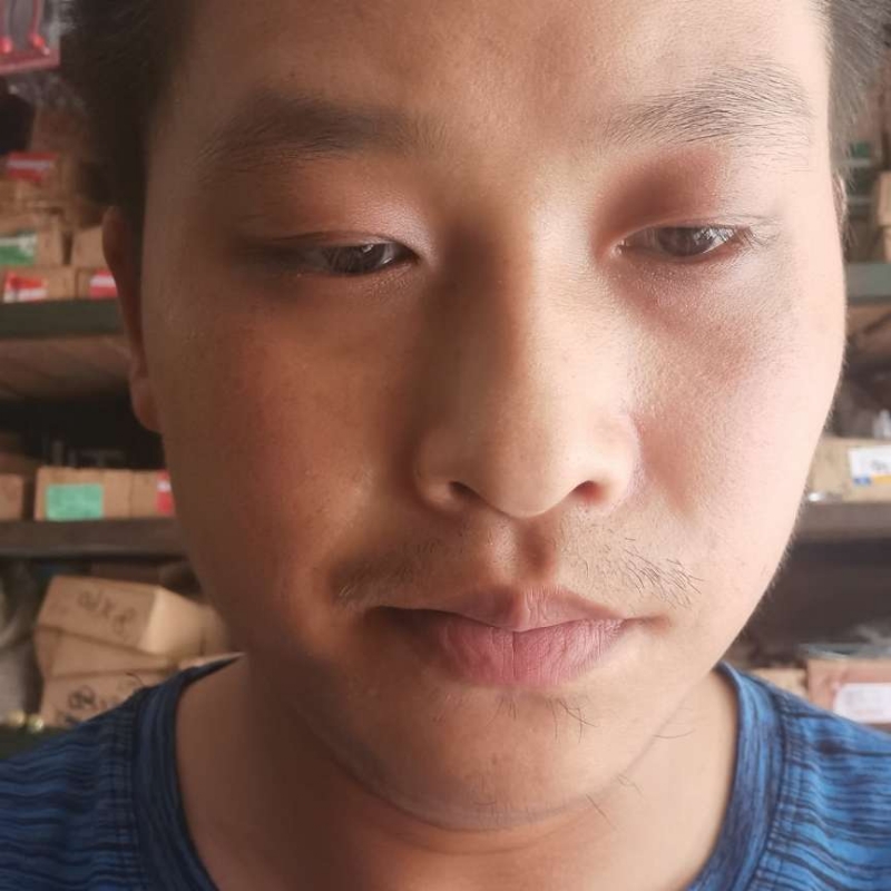 大和的第一张照片--平和相亲网