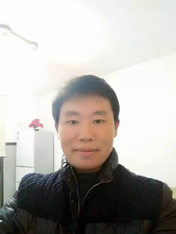 擎天柱的第一张照片--平和相亲网