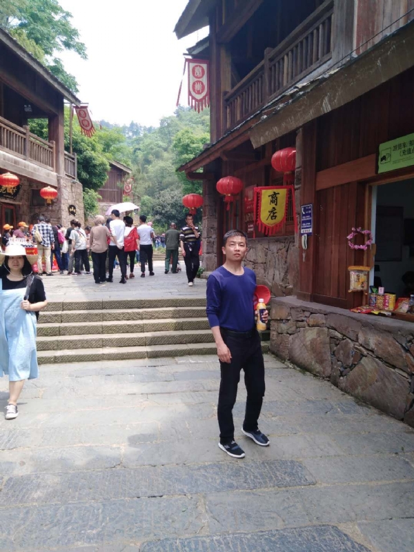 LX的第一张照片--平和相亲网