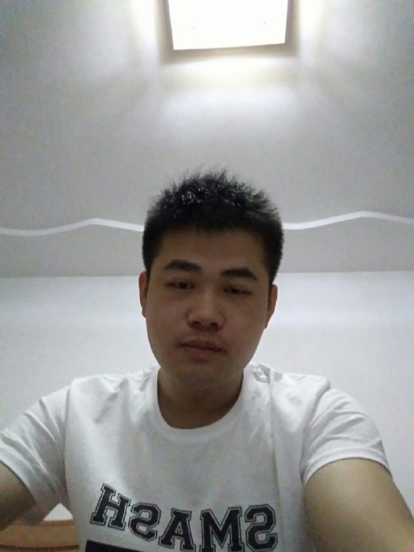 123旋的第二张照片--平和相亲网