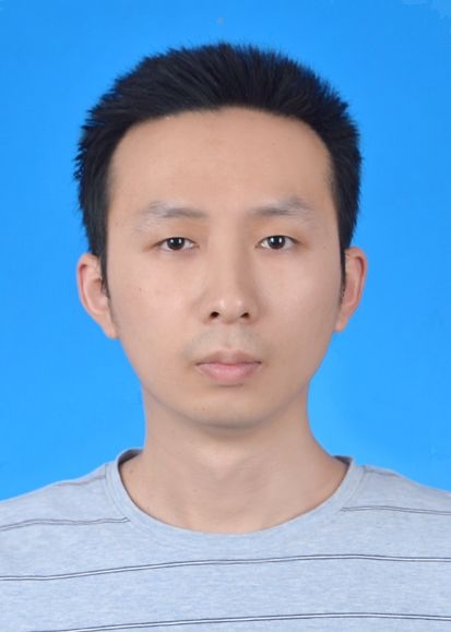 张翔的第一张照片--平和相亲网