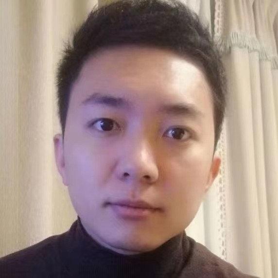 金刚大面包的第一张照片--平和相亲网