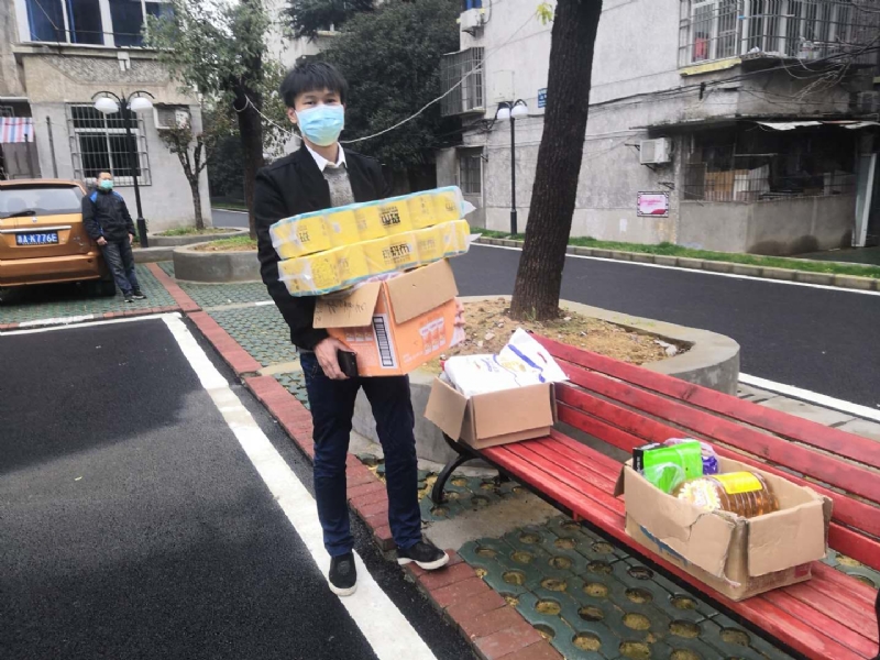 mottie123的第二张照片--平和相亲网