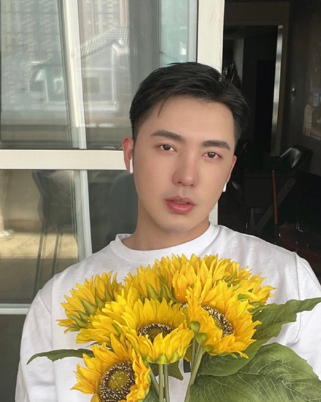 浪子无悔的第二张照片--平和相亲网