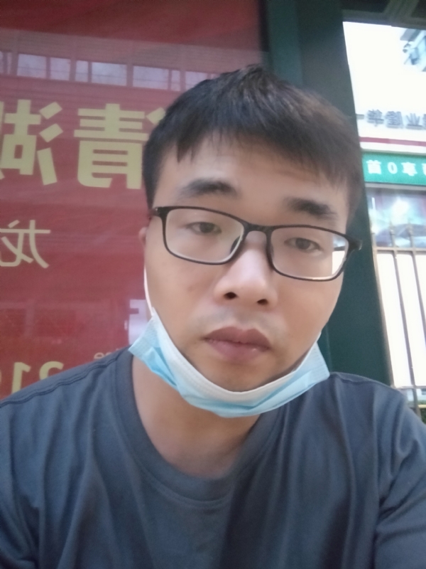 觅见的第一张照片--平和相亲网
