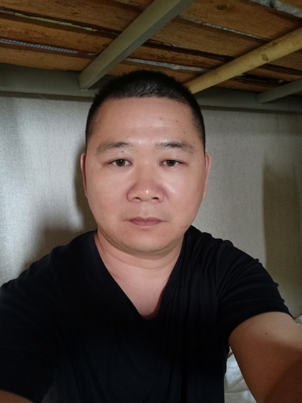 再一次的第一张照片--平和相亲网