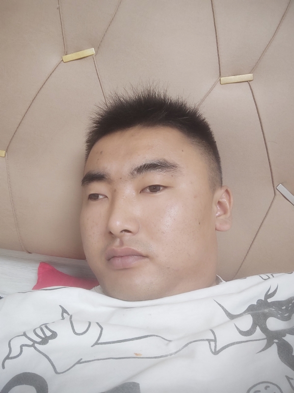 往事如烟的第一张照片--平和相亲网
