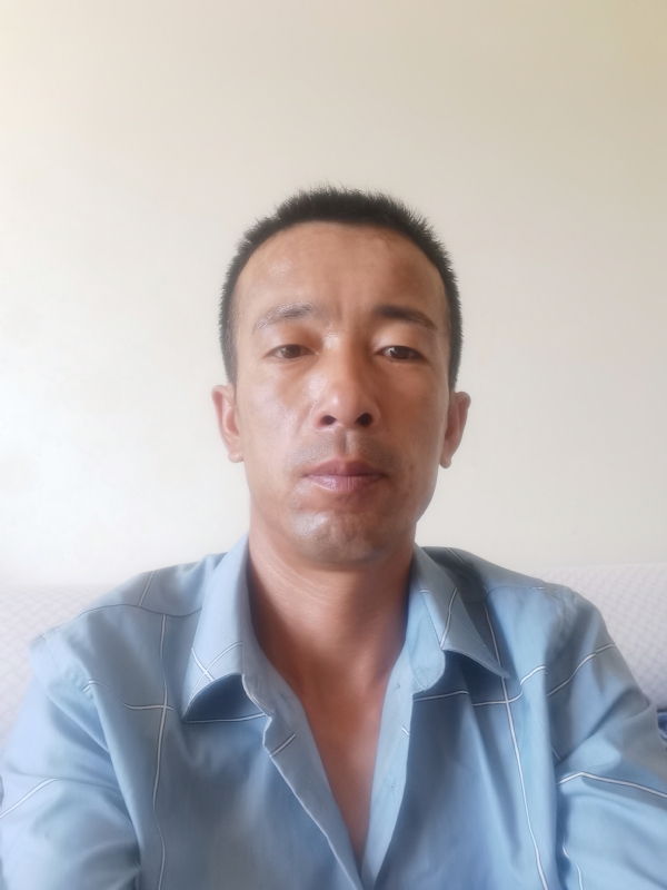 云醉月微眠的第三张照片--平和相亲网