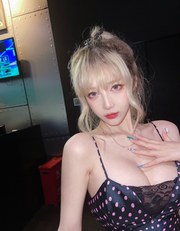 找个小鲜肉的第一张照片--平和相亲网