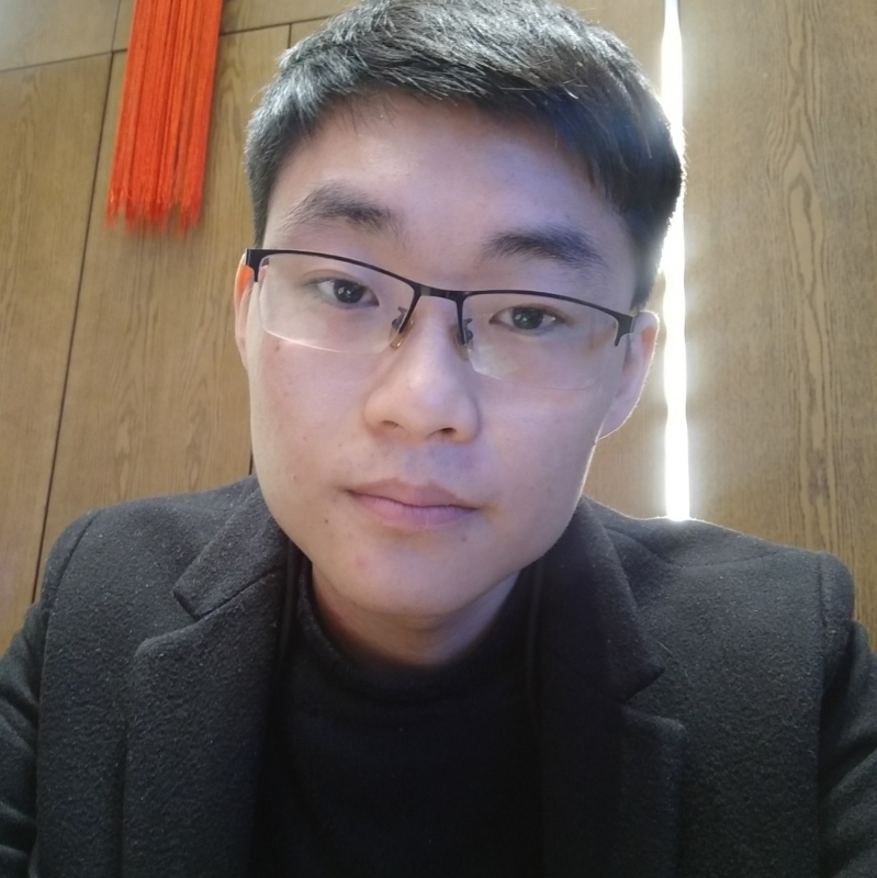 一盘小花贾的第一张照片--平和相亲网