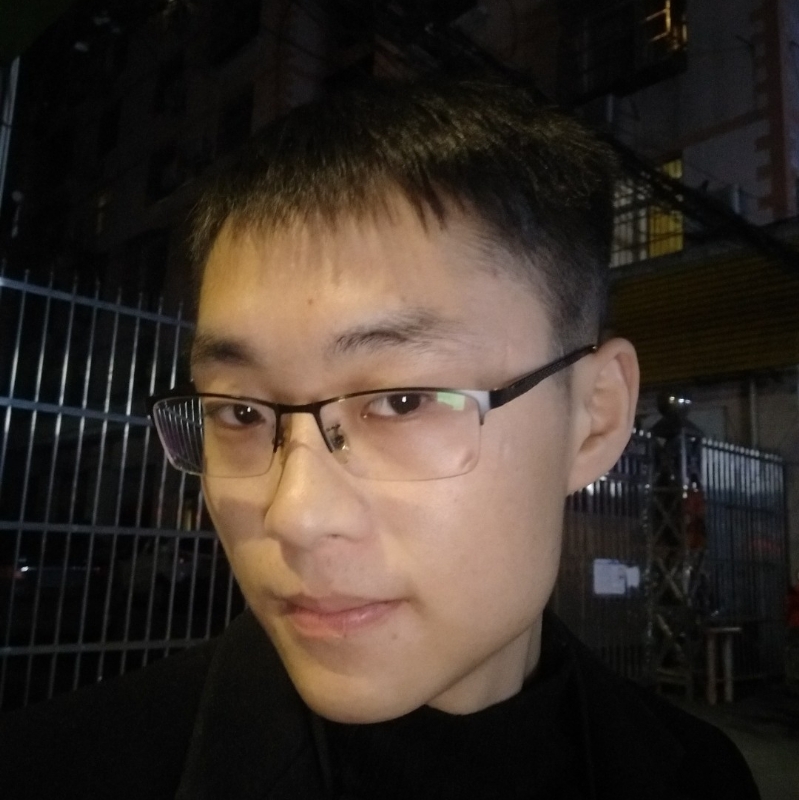 一盘小花贾的第二张照片--平和相亲网