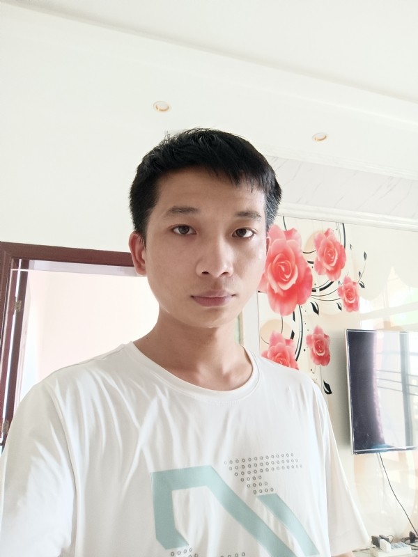 朱公子的第二张照片--平和相亲网