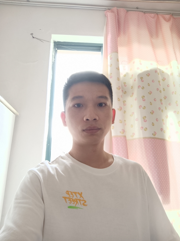 朱公子的第三张照片--平和相亲网