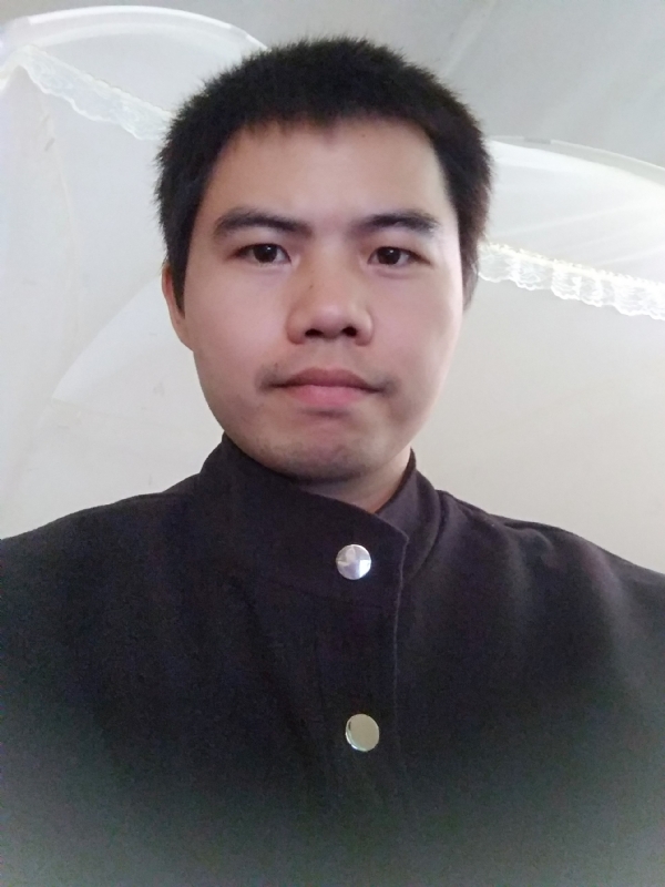 韦不凡的第一张照片--平和相亲网