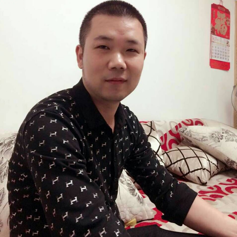 简单的第一张照片--平和相亲网