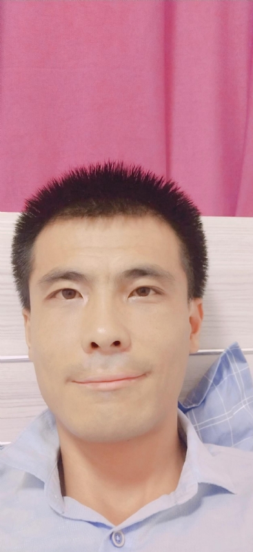 vilvil的第一张照片--平和相亲网