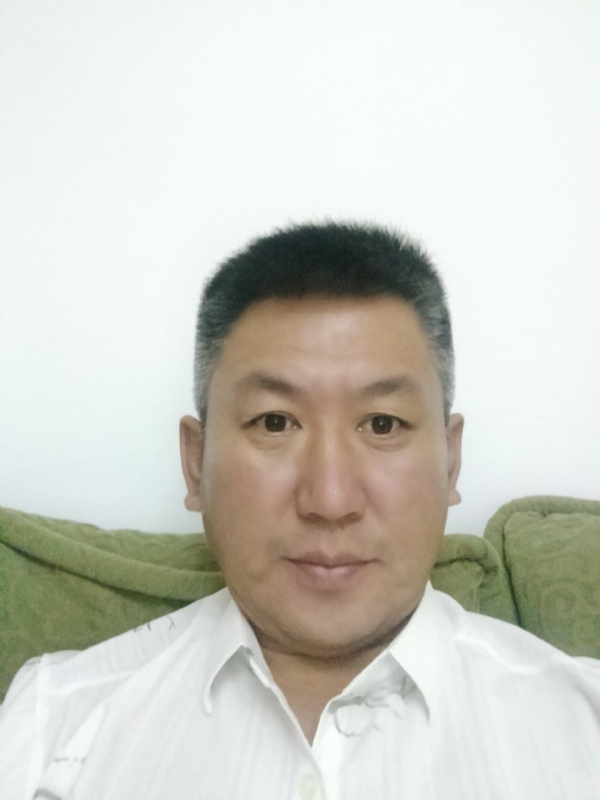 火狐的第二张照片--平和相亲网