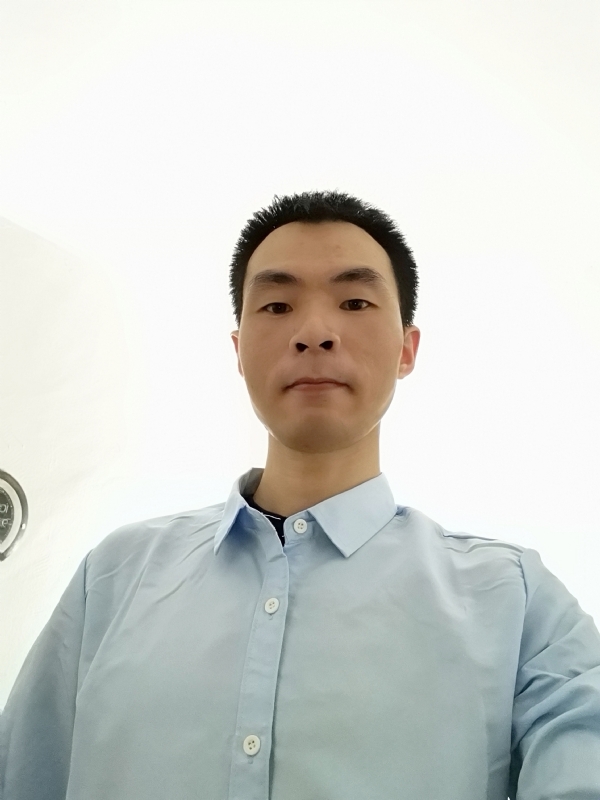 小闹钟的第二张照片--平和相亲网