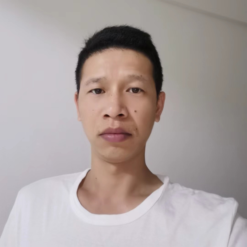 慢时光的第一张照片--平和相亲网