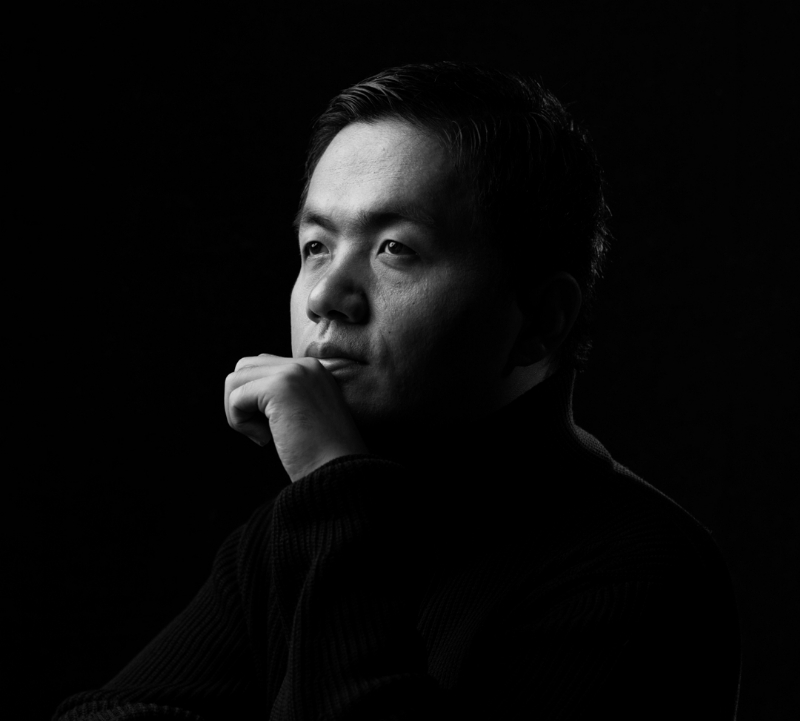 我就是个翻译的第三张照片--平和相亲网