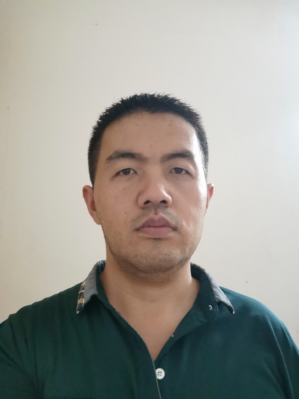 我就是个翻译的第六张照片--平和相亲网