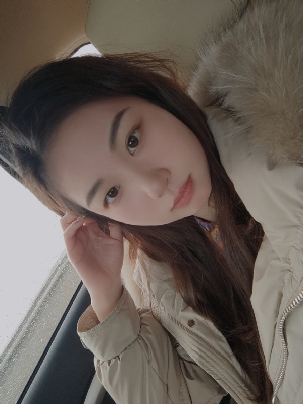 迷路惹的第一张照片--平和相亲网