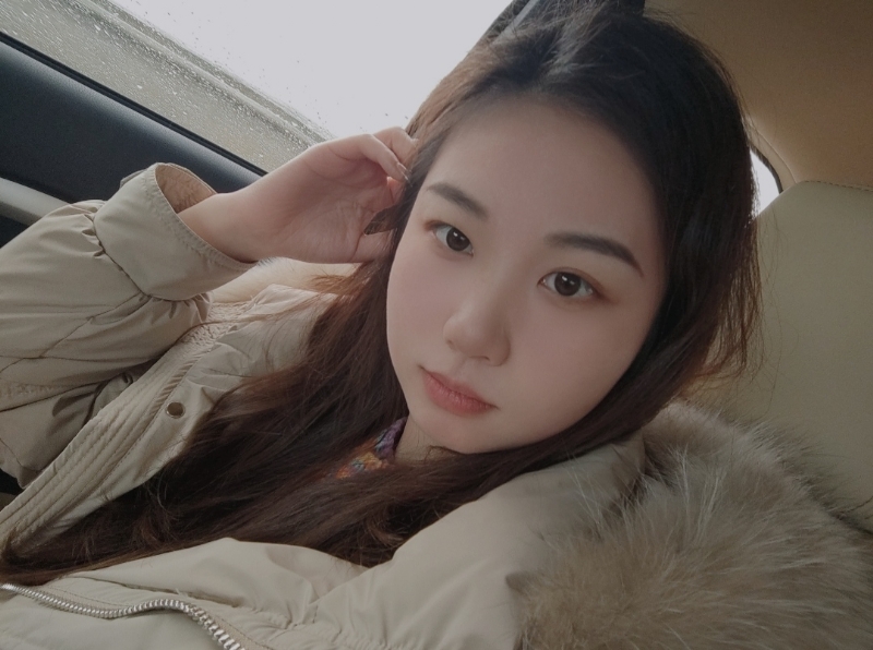 迷路惹的第三张照片--平和相亲网