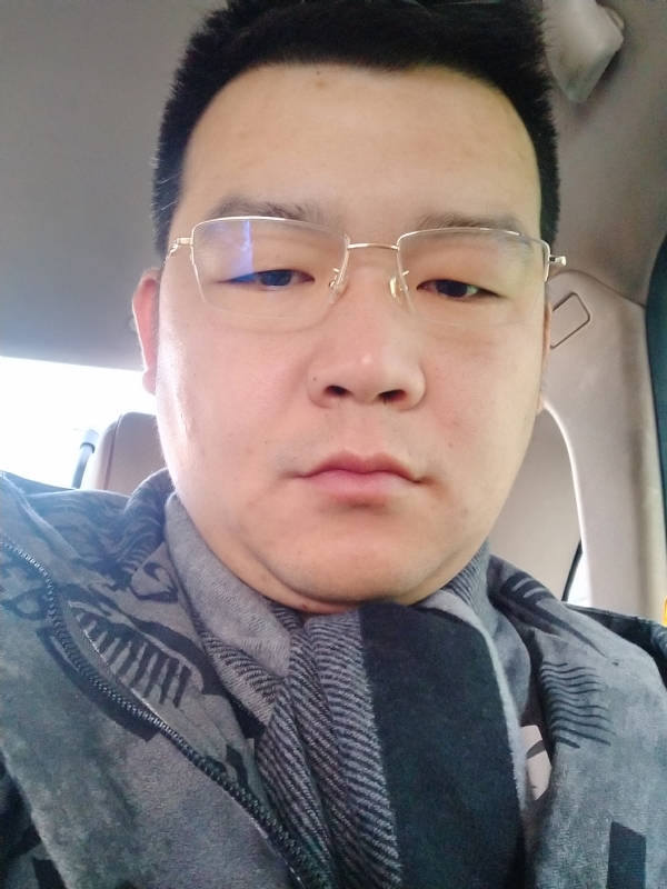 丶情歌的第一张照片--平和相亲网
