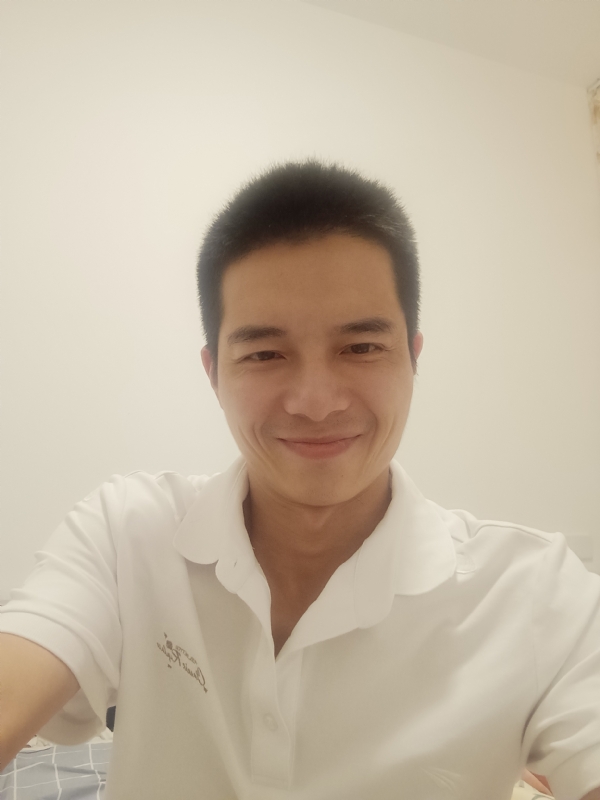 兴兴的第五张照片--平和相亲网