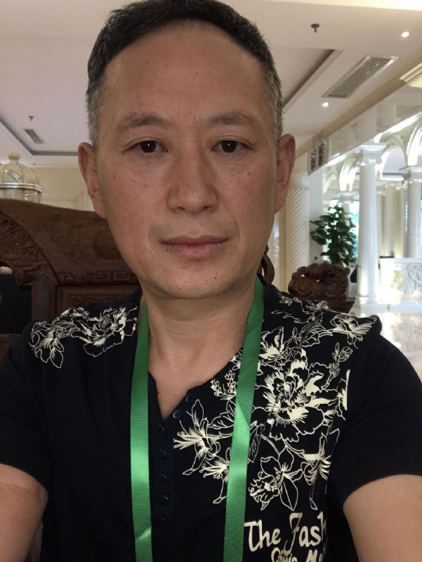 快车手的第一张照片--平和相亲网