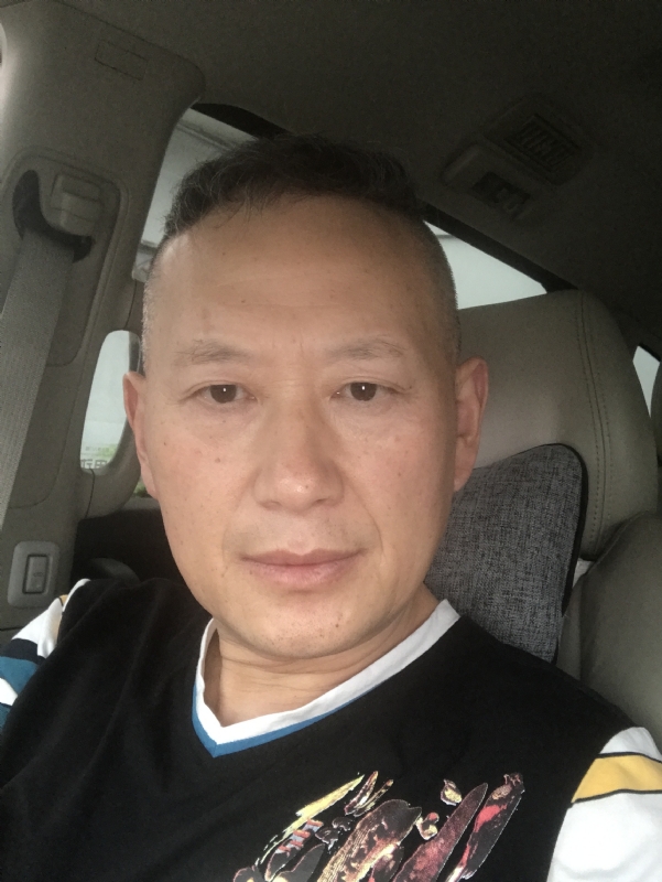 快车手的第二张照片--平和相亲网