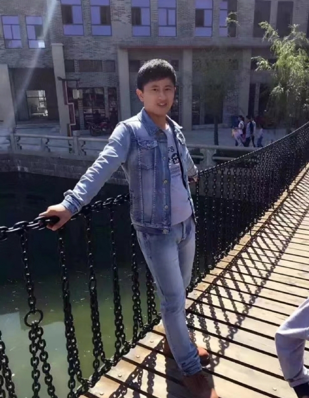 水煮鱼的第一张照片--平和相亲网