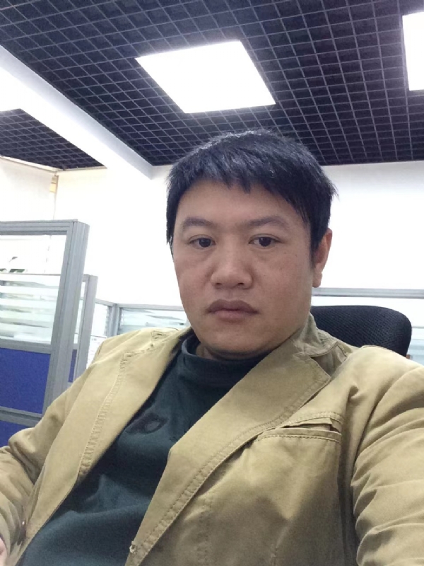風的第四张照片--平和相亲网