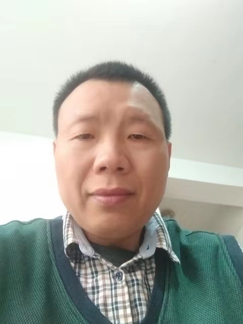 danyang的第一张照片--平和相亲网