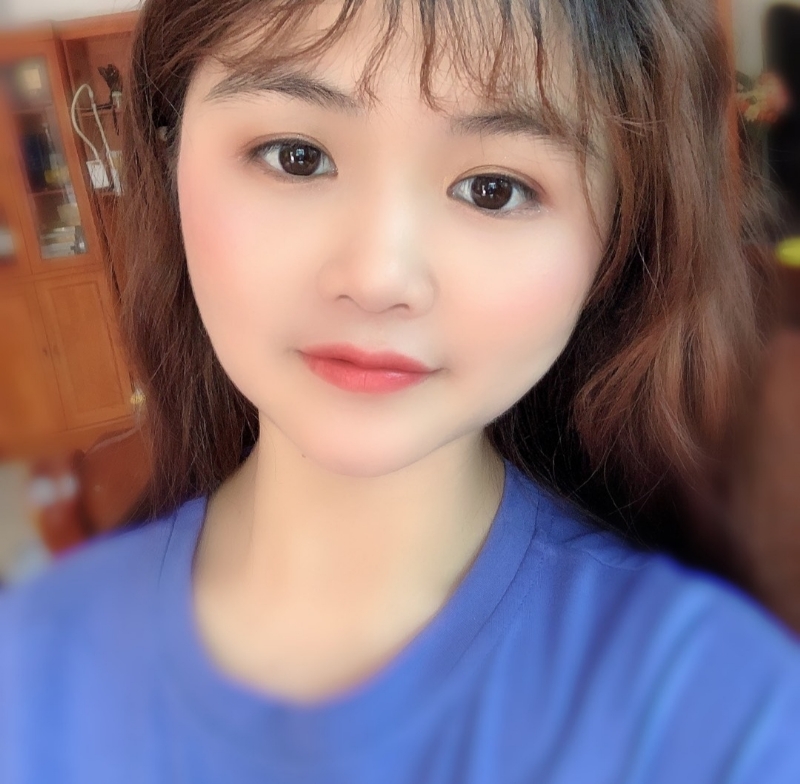 Aanxin的第一张照片--平和相亲网
