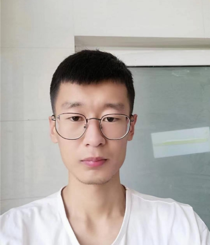 与你同行的第一张照片--平和相亲网