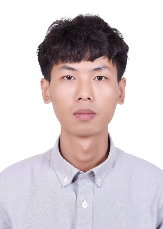 见字如面的第一张照片--平和相亲网