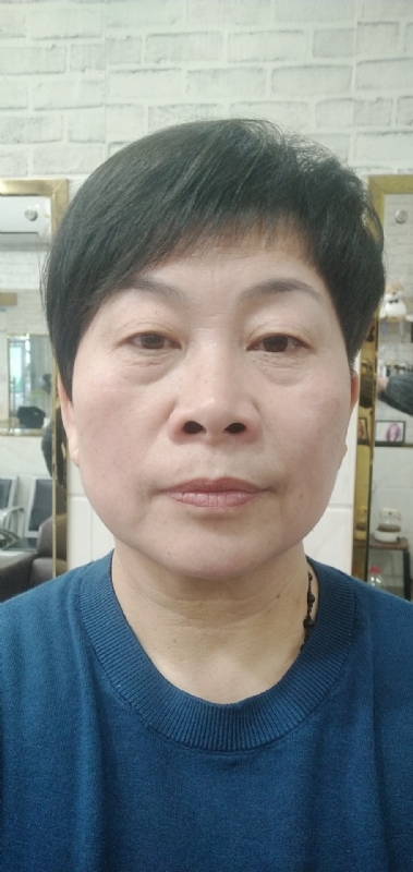阿森的第一张照片--平和相亲网