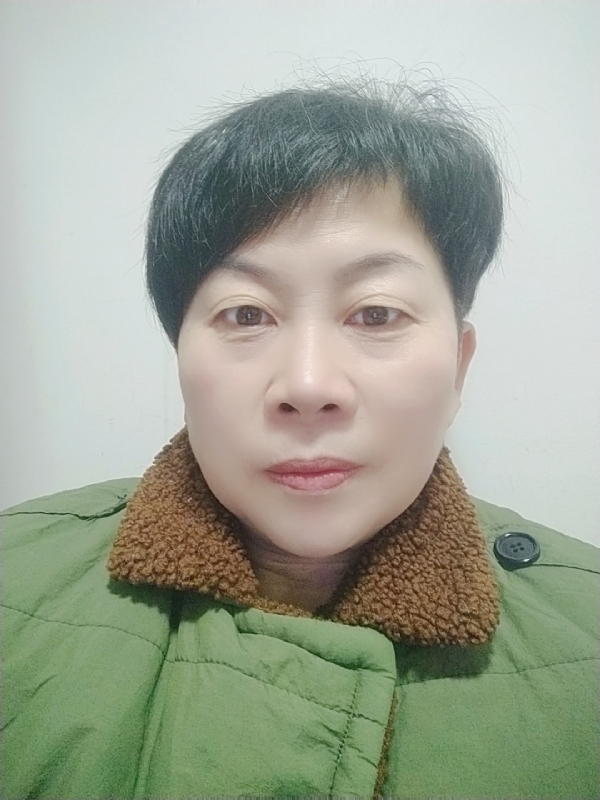 阿森的第三张照片--平和相亲网