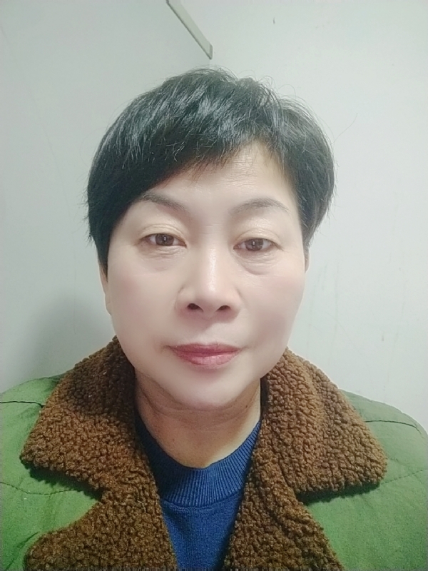 阿森的第四张照片--平和相亲网