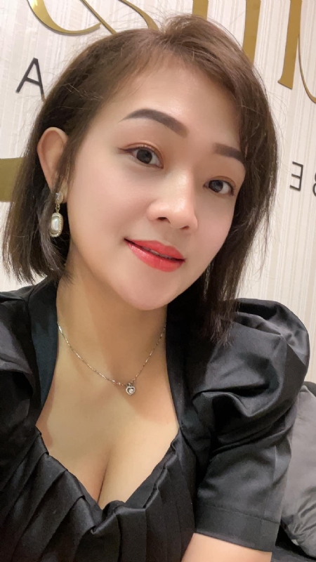 阮垂陽thuyduong的第一张照片--平和相亲网